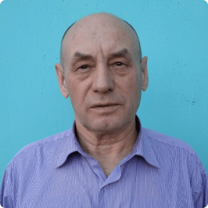 Дыбенко