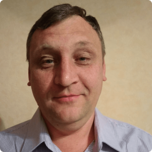 Калугин
