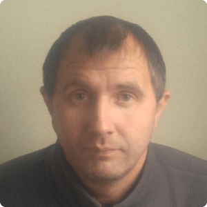Тимонин
