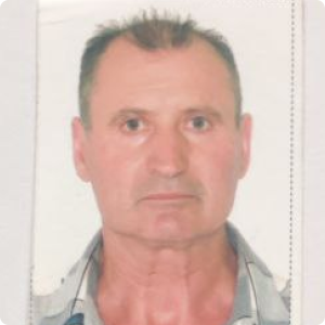 Федотов-Юрий-Иванович